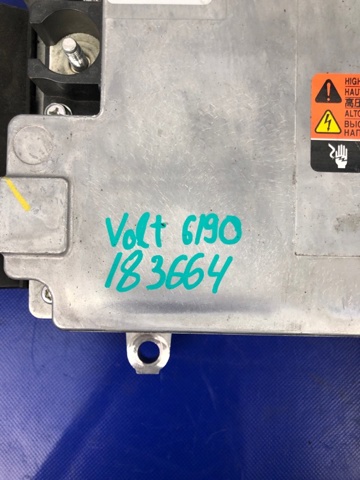 GM 24262768 в наличии Украина