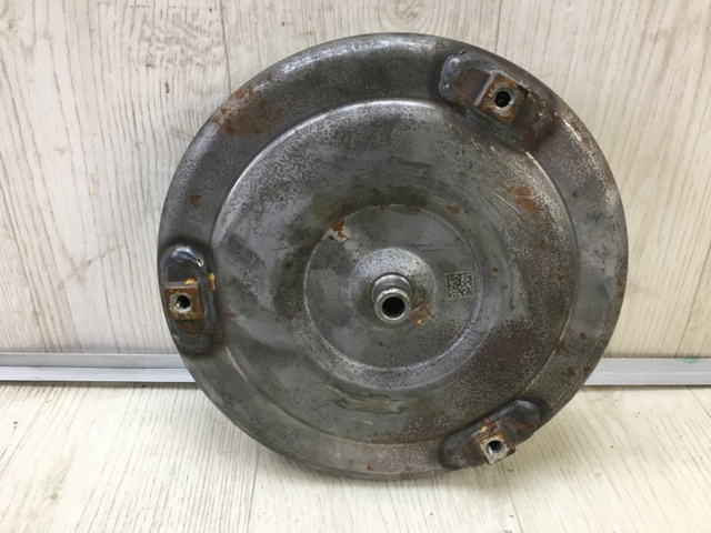 24281748 GM купить в Павлоград