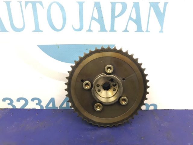 HYUNDAI 243502G750 Шестерня впускного распредвала в наличии Каменское