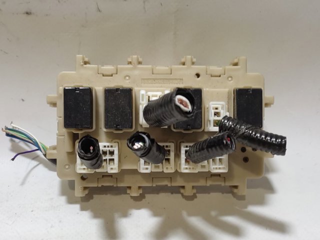 243503JA0A NISSAN купить в Харьков