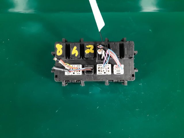 243505CA0A NISSAN купить в Павлоград