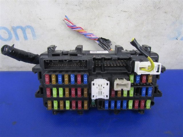 NISSAN 243505CA0A в наличии Винница