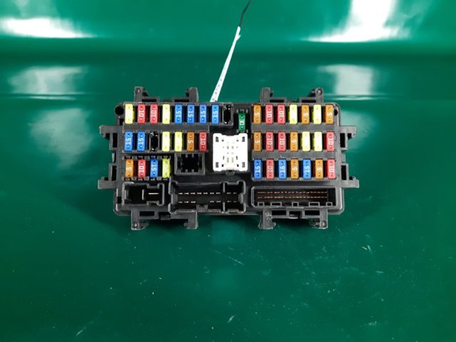 243505CA0A купить Николаев