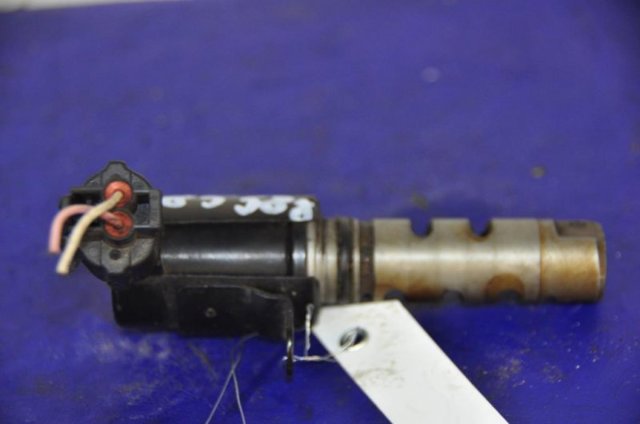 2435526710 HYUNDAI Клапан регулировки давления масла купить в Ровно