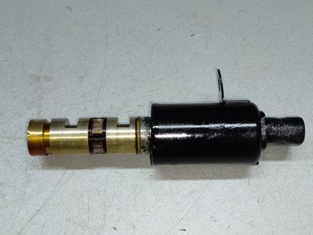 Клапан регулировки давления масла 243553C100 HYUNDAI