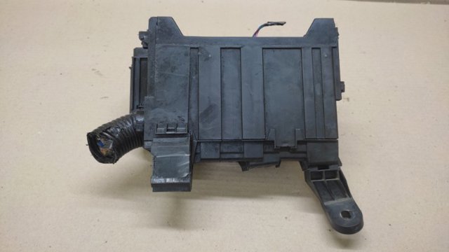 243813JA0A NISSAN купить в Каменское