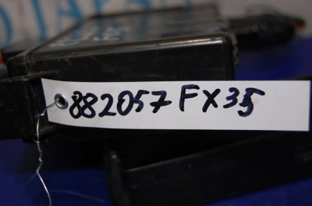 243817990A купить Харьков