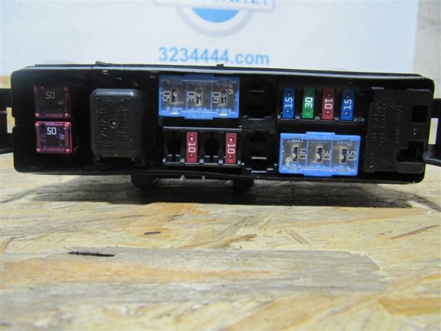 NISSAN 243817990A в наличии Харьков