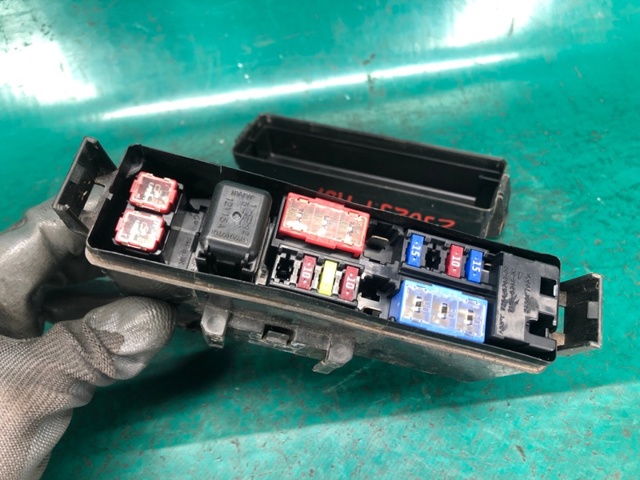 243817990A NISSAN купить в Винница