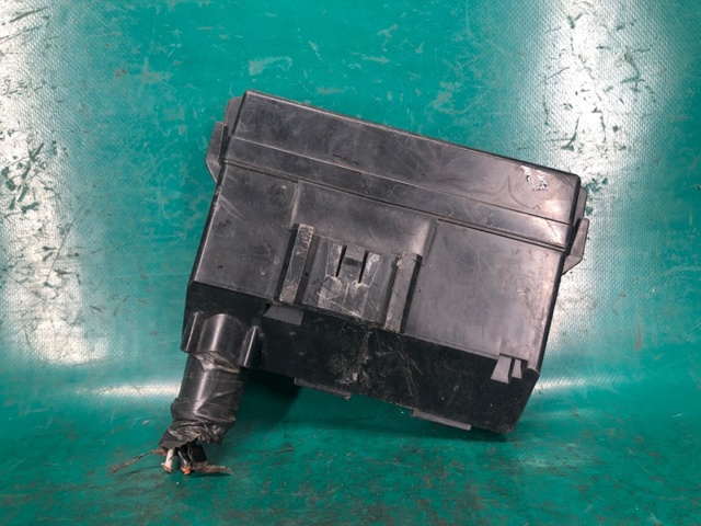 243817990A NISSAN купить в Винница