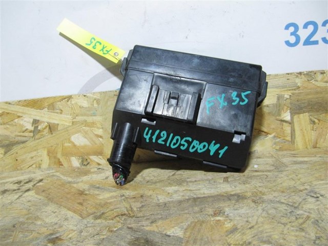 243817990A NISSAN купить в Кривой Рог