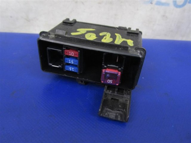 243826HB0B NISSAN купить в Киев