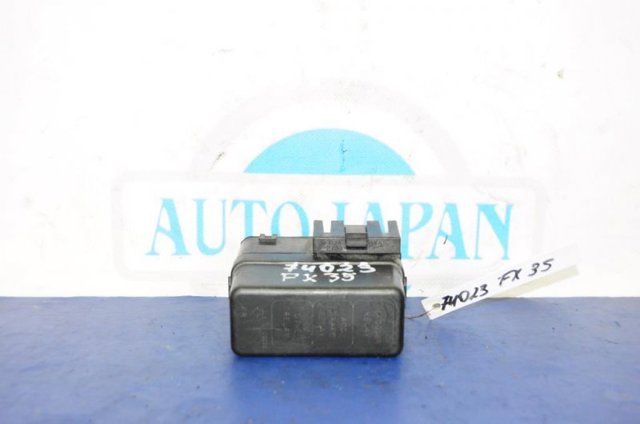 24382AD100 NISSAN купить в Одесса