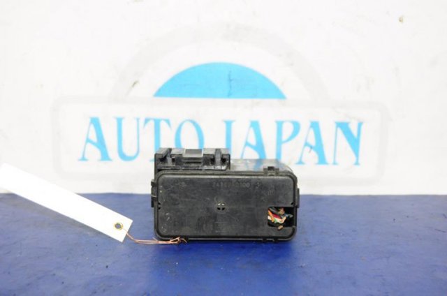 24382AD100 NISSAN купить в Полтава