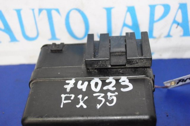 24382AD100 NISSAN купить в Чернигов