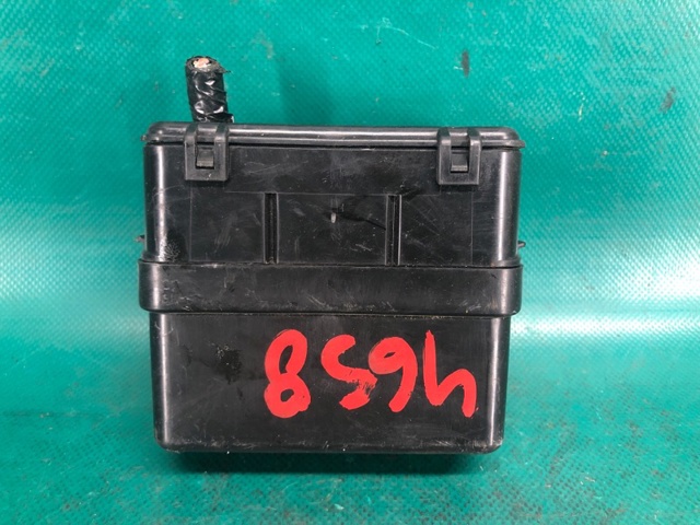 NISSAN 24382AM600 в наличии Одесса