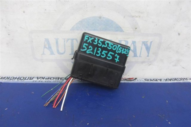 NISSAN 24382CG000 в наличии Павлоград