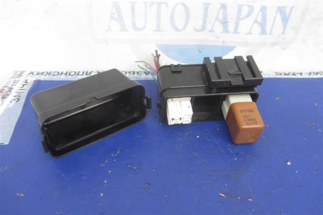 NISSAN 24382CG000 в наличии Днепр