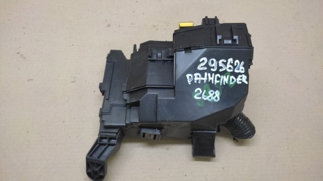 NISSAN 243833JA0A в наличии Ирпень