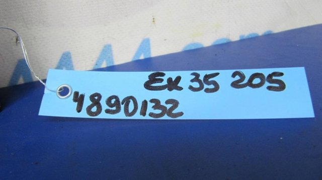 NISSAN 24384JK60A в наличии Днепр