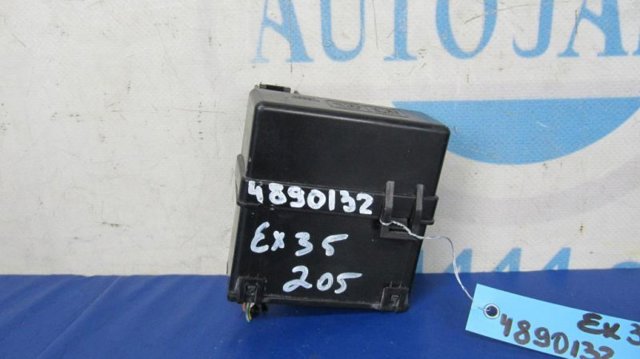 24384JK60A NISSAN купить в Ужгород
