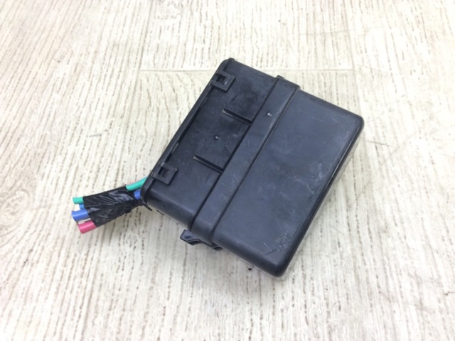 24384JK60A купить Ирпень