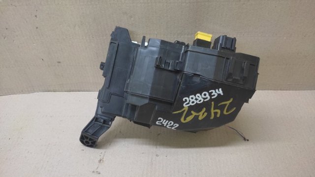243993JA0A NISSAN купить в Черкассы