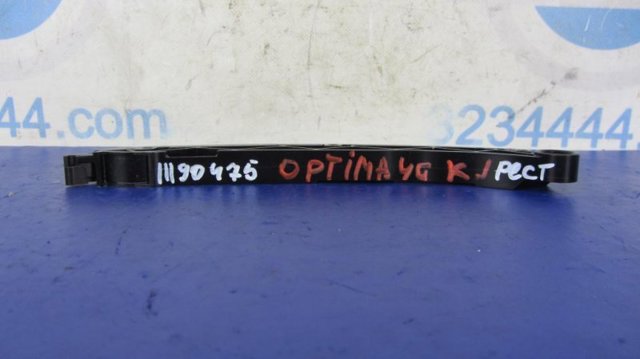 244202C101 HYUNDAI Башмак натяжителя цепи ГРМ купить в Ирпень