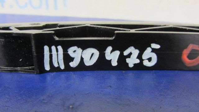 HYUNDAI 244202C101 Башмак натяжителя цепи ГРМ в наличии Украина