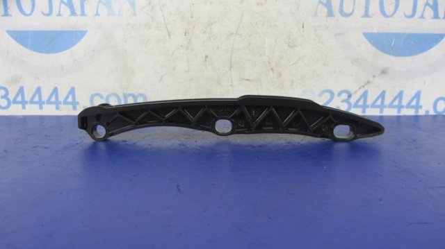 244312G101 Успокоитель цепи ГРМ купить Кривой Рог