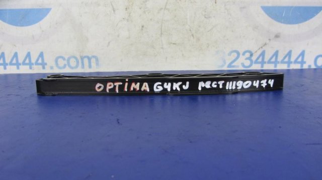 244312G101 HYUNDAI Успокоитель цепи ГРМ купить в Киев