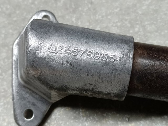 GM 24576963 в наличии Ужгород