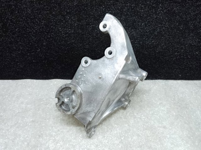 24577495 GM купить в Сумы
