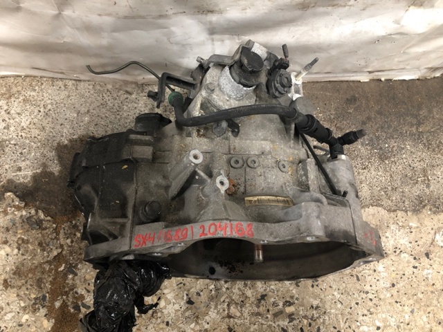 2472179J02 SUZUKI купить в Сумы