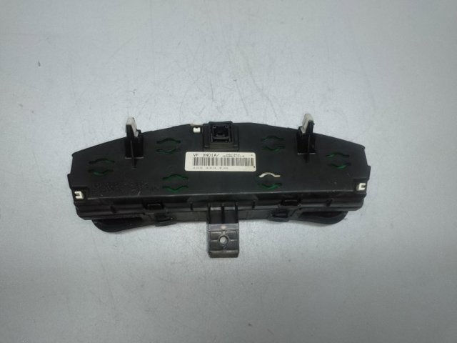 248103ND1A NISSAN Панель приборов купить в Украина