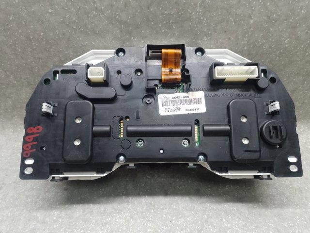248106FJ8A NISSAN Панель приборов купить в Кривой Рог