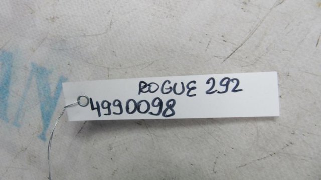 NISSAN 248106FJ8A Приборная доска (щиток приборов) в наличии Днепр