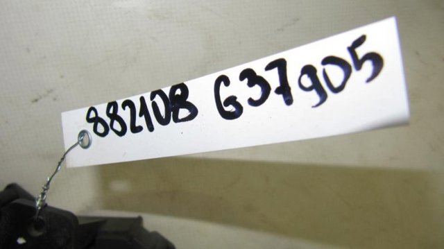 248201NX1C NISSAN Панель приборов купить в Житомир