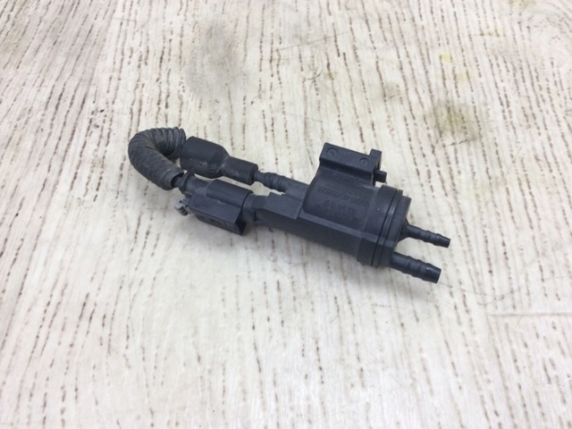 25085HG00A купить Ирпень