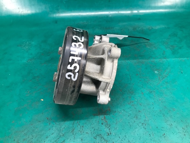 251002E000 HYUNDAI Помпа купить в Черновцы