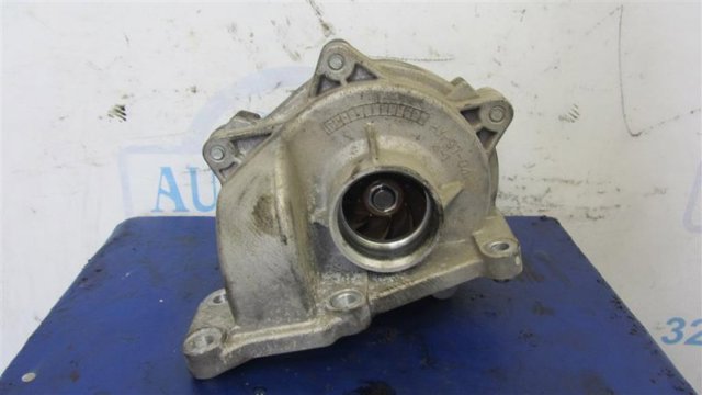 251002F000 HYUNDAI Помпа водяная (насос) охлаждения купить в Ужгород