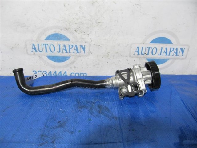 251002G200 HYUNDAI Помпа купить в Хмельницкий