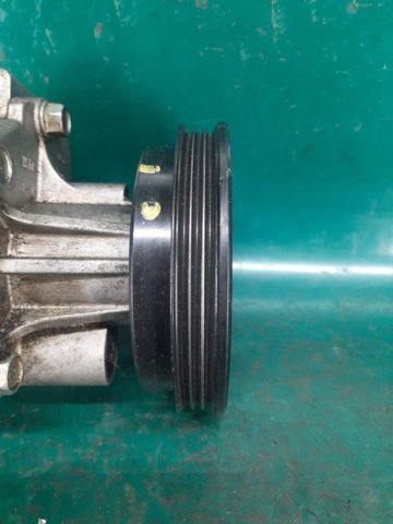 251002G800 HYUNDAI Помпа купить в Каменское