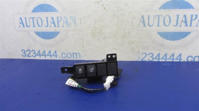 251343TA0B NISSAN купить в Харьков