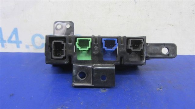 251411VX0A NISSAN купить в Тернополь