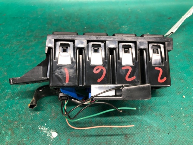 NISSAN 251413SG0B в наличии Запорожье