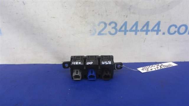 251413TA0A NISSAN купить в Сумы