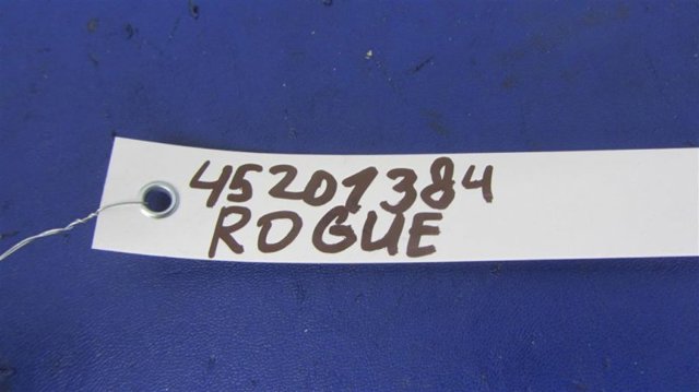NISSAN 251414BA0A в наличии Украина