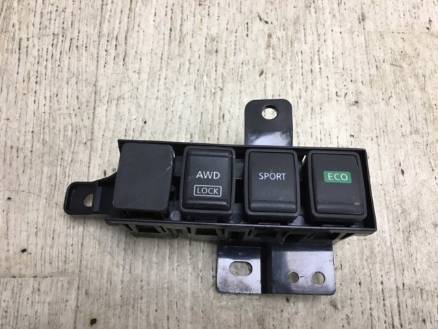 NISSAN 251414BA0A в наличии Полтава