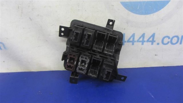251451AA0A NISSAN купить в Житомир